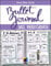 Bullet Journal: Das Praxisbuch