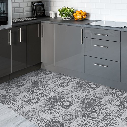 Adhesivos de suelo, Abramo, 60 x 100 cm