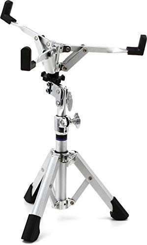 Yamaha SS-3 Advanced Lightweight Aluminum Snare Stand