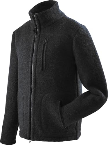Mufflon W100 Mu-Klaas