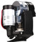 THULE Omnistor 5200 Motor-Set 12 Volt weiß