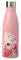 Maxwell & Williams Insulated Water Bottle, Galah Design, Pink, 500 ml