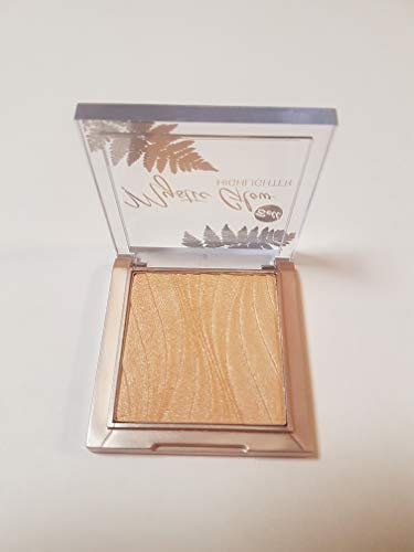 Bell Mystic Glow Highlighter 1 Stück