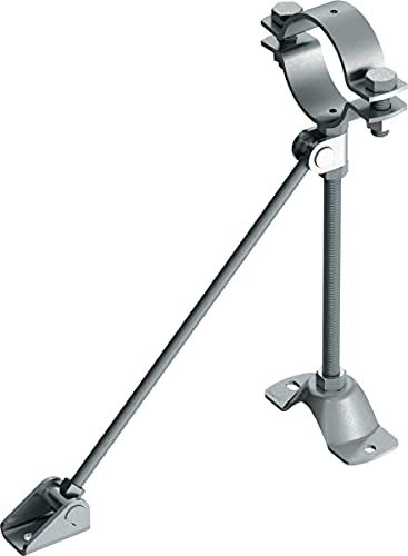 Hilti Kit MFP-L, 2223121