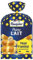 BRIOCHE PASQUIER - Pains Au Lait 700 G - Lot De 4 - livraison offerte