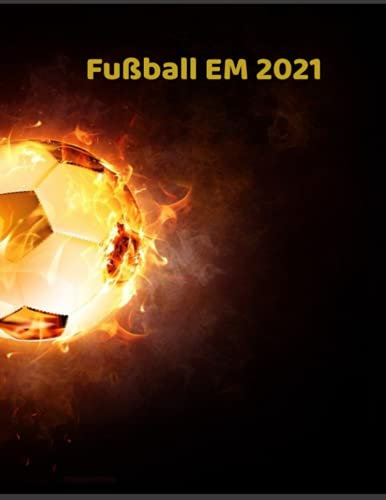 Fußball EM 2021: Fußball EM 2020