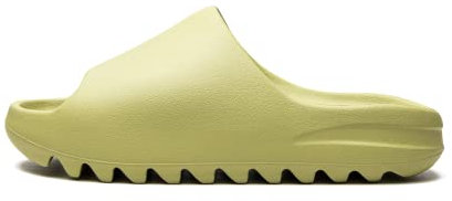 adidas Men's Yeezy Slide, Resin/Resin/Resin, 7.5 UK