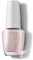 OPI Nature Strong Vernis à Ongles d'Origine Naturelle/Vegan, Kind of a Twig Deal, 15 ml