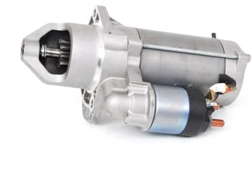 Bosch 1986S00802