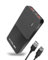 Gravity 20 Powerbank 20000mAh - Batterie Externe Charge Rapide USB-C, USB-A - Compatible avec iPhone 11/12/13/14/15/16, Samsung, Huawei, Xiaomi, Switch - Batterie Portable Haute Capacité Nomade Légère