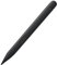Slim Pen 2 Compatible for Microsoft Surface Pro 8, 9, X, 10 & Laptop Studio, Pinpoint Accuracy & Real-time Writing