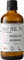 Ecooking Fragrance-Free Daily Peel 100ml - Skin Care Face Care Exfoliating Fluid with 7% Glycolic Acid - Acne Treatment, Minimize Pores, Even Skin Tone, Natural Glow