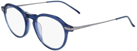 Calvin Klein Unisex Ck23532t Sunglasses