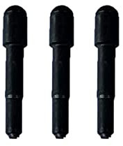 Pointe de Stylet de Remplacement pour Huawei M-Pen AF62 MediaPad M5 Pro,Pointes de Stylet Remplaçables (3pcs)