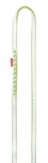 Ocun O-Sling Bio-DYN 8 mm - Schlinge, Länge:80cm