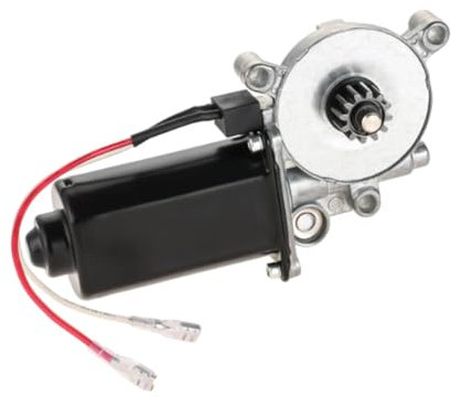 Universeller Markisenmotor für Wohnmobil Markisen Ersatzteil Elektrisch