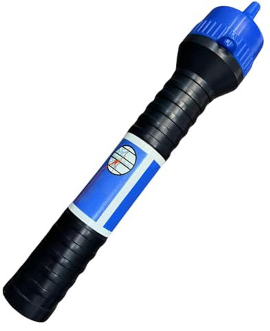 Yaztauho Auto-Frostschutztester,Frostschutztester Automotive,Hochpräzises Kühlmitteltester, Batterie-Säuredichtemessgerät | Handgehaltenes Kühlmittel-Refraktometer, Frostschutzmittel, Autozubehör für