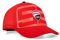 Kid Baseball Cap Ducati dual Marquez - 93-U