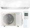 DAIKIN by ThermoFLUX Split Klimaanlage Set | Perfera A-Serie | FTXM35A+RXM35A | 3,5 kW