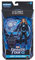 Marvel Legends Les 4 Fantastiques - Figurine La Femme Invisible 15 cm - Edition Collector