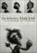 Poster Vincent Tim Burton Film Cult