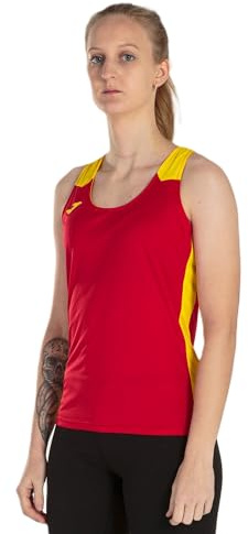 Joma Unisex 901396.609 T-Shirt