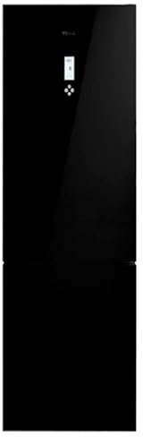 COMBI TEKA RBF 78625 CRISTAL NEGRO 201X60 CRISTAL NEGRO