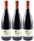Moulin-à-Vent La Rochelle - Rouge 2012 - Domaine Olivier Merlin - Vin Rouge du Beaujolais (3x75cl)