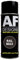 RAL8022 SCHWARZBRAUN Spraydose matt Lackspray Sprühdose DIY Autolack