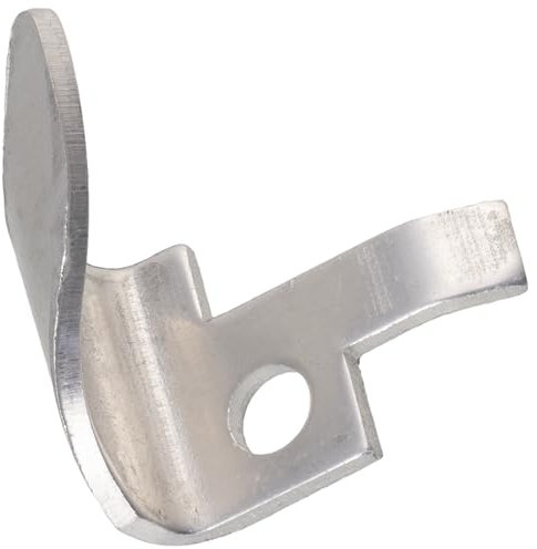 AERZETIX - C73236 - Ramasse-chaîne pour tronçonneuse - compatible avec Stihl 024, MS 290, MS 310, MS 390, MS 361, MS 361 C, MS 260, MS 260 C, 028, MS 240, 029, 039, 036 QS, MS 341, 026