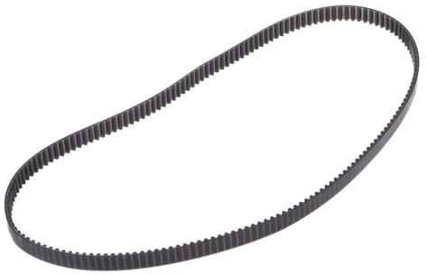 Automatic Bread Maker Machine Conveyor Belt Band Strap Perimeter 519mm Kitchen