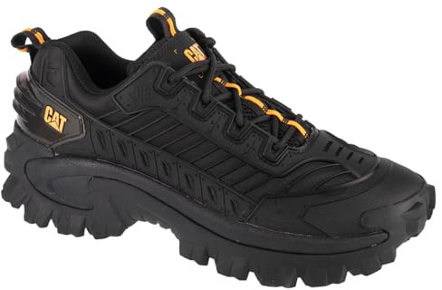 CAT Herren CaterpillarPlatform
