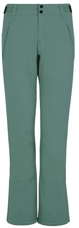 Protest Damen Ski- Und Snowboardhose PRTRELOLE Xs/34