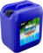 Starterbakterien Aquarium – Microbe-Lift Nite-Out II 5000 ml – ideal bei Neustart, Wasserwechsel & Fischbesatz – reduziert Ammonium & Nitrit schnell – biologisch, sofort aktiv & sicher für Fische