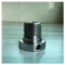 Adapter for Wood Lathe Chuck M33x3.5/M20x1.5 Screw Thread Spindle Adapter Wood Turning Tool