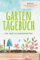 Gartentagebuch: Ein Jahr im Garten