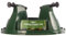 Firhold Easy-Fix Christmas Tree Stand with Water Reservoir - A Sturdy Real Xmas Tree Base for Under Christmas Trees - Holder for Real Trees (Size Large, Fits Trees Up to 12ft Tall)