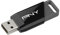 PNY 256GB Attaché X USB 3.2 Gen 1 Unidad Flash, Rendimiento de Lectura hasta 130 MB/s, Almacenamiento y Transferencia de Datos Portátil Fiable, Duradero, Tipo A, Ordenadores Portátiles y de sobremesa