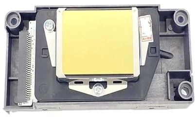 WYNAnGAI Kompatibler Eco-Solvent-Drucker F1440-A1 DX5 F186000 Druckkopf-Ersatz
