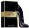 Suprem Chic Girl, Eau de Parfum, Fragrance World, mujer, 90 ml