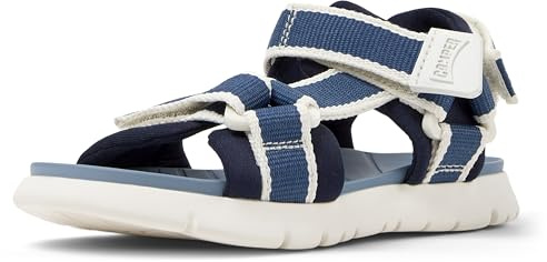 Camper Jungen Oruga Sandal K800686Sandal