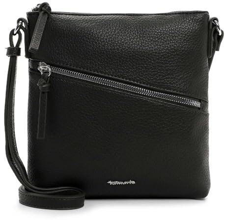 Tamaris Alessia Crossover Bag Stone