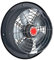 BDRAX 300 Industrial Axial Axiales Ventilador Ventilación extractor Ventiladores ventilador Fan Fans industriales extractores centrifugos radiales turbina aspiracion
