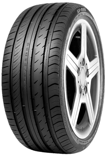 SUNFULL - 215/50 R17 TL 95W SF-888 XL M+S - Sommerreifen