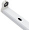LEDKIA LIGHTING Regleta para Tubo LED T8 G13 90 cm Blanco