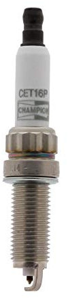 Champion CET16P - Zündkerze