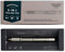 Gentlemen's Hardware 6-in-1 Multi-Tool Pen, GEN491