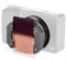 NiSi Master Filter Kit for Ricoh GRIII (GR3)