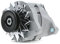 STARK SKGN-0320373 Lichtmaschine Generator Alternator 55A 14V mit Riemenscheibe