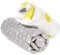 FlyIdeas 2-teiliges Spannbettlaken-Set für Beistellbett Next to Me 83x50 cm – 100% Baumwolle, Weich & Atmungsaktiv – Perfekte Passform für Baby-Matratzen 50x83 cm & Ähnliche Größen